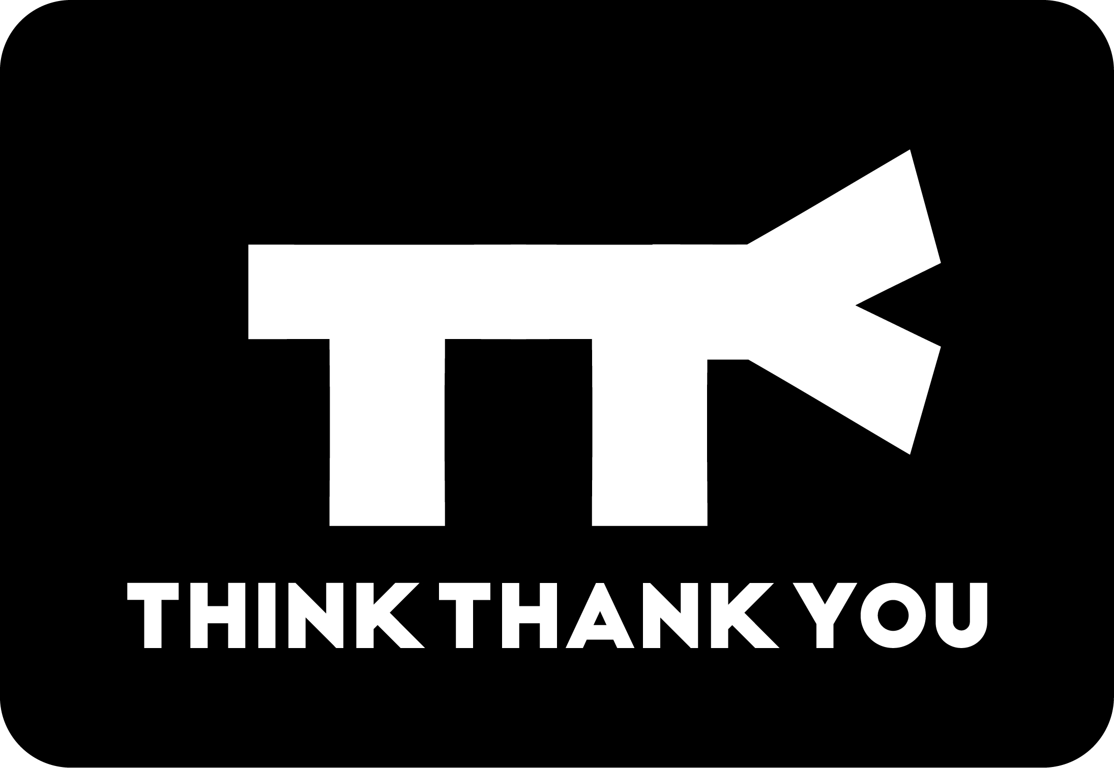 thinkthankyou.org